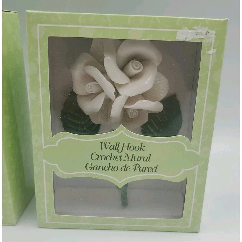 Studio 18 shabby chic